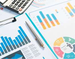 Introdução ao Mercado de Capitais